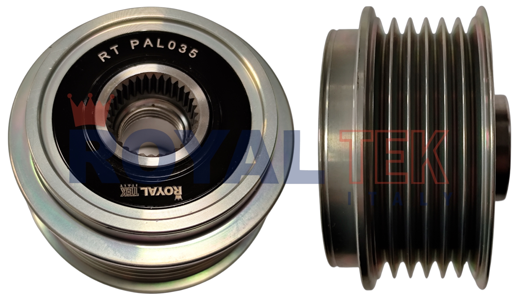 CODIGO ARTICULO - DESCRIPCION